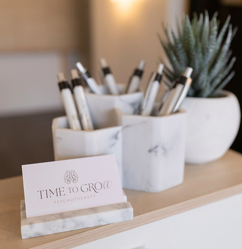 TimeToGrow-April102026-72.jpg