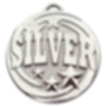 silver1.jpeg