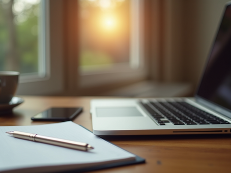 Effective Book Promotion Strategies to Boost Your Success