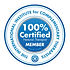 IICT Ceritified
