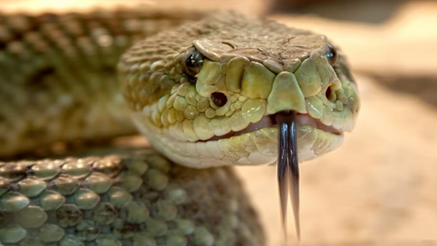 IA al Rescate: Nuevo Tratamiento para Mordeduras de Serpiente Gracias a la Inteligencia Artificial