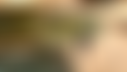 IA al Rescate: Nuevo Tratamiento para Mordeduras de Serpiente Gracias a la Inteligencia Artificial