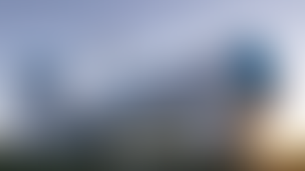 🌍 Versión en Inglés: Discovery of Natural Hydrogen on Earth: A New Clean Energy Source ⚡