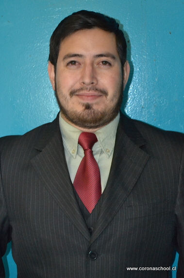 Roberto Aburto