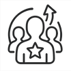 ChatGPT Image Aug 1, 2025, 09_45_16 PM.png