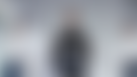 Advanced Robotics: Enhancing Lives and Restoring Independence