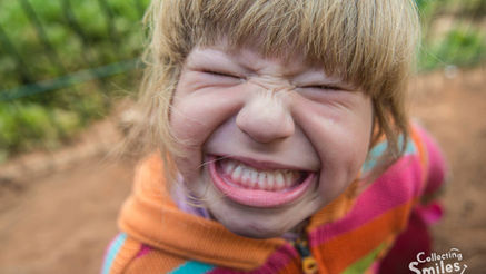 Efectos positivos de la risa para tu salud