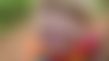 Efectos positivos de la risa para tu salud