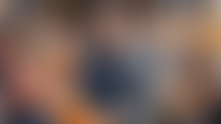 Brad Paisley abre una segunda tienda de comestibles gratuita en Nashville para ayudar a familias necesitadas