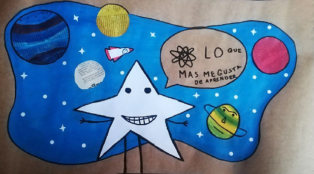 Camilo - 9 años.jpeg