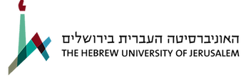 logo U hebrea (1).png