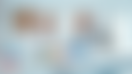 Medicina Personalizada: Un Nuevo Horizonte en la Lucha Contra el Cáncer