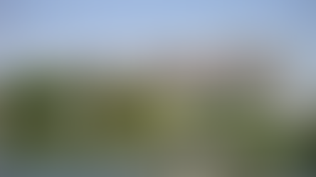 🌸🧪 Inspiración natural: innovaciones biomiméticas mejoran la sostenibilidad global 🌿✨