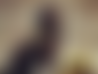 "Mota" el perrito que fue encontrado por voluntarios en Chañaral ahora será rescatista