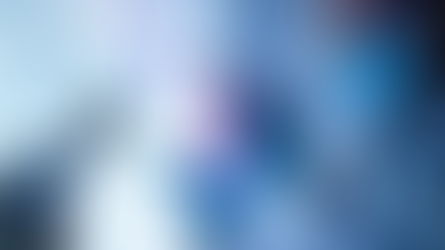 🧬🔬 Inteligencia Artificial Predice la Estructura de Proteínas y Revoluciona la Medicina 🤖💡