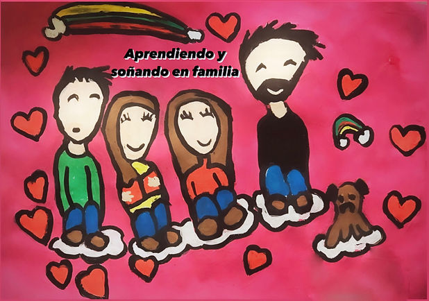 Agustina - 6 años.jpeg