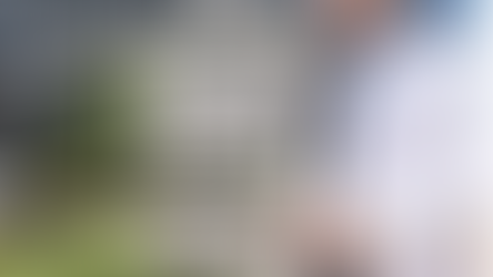 De Pizzero a Médico: La Inspiradora Historia de Superación de un Joven Paraguayo que Conmueve al Mundo