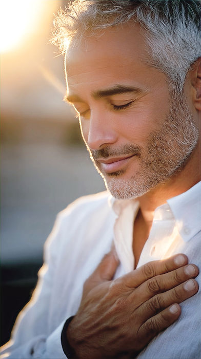 robismiles_A_handsome_man_of_45_years_old_light_skinned_short_3cd1e7ba-eeac-4be3-8627-dd85