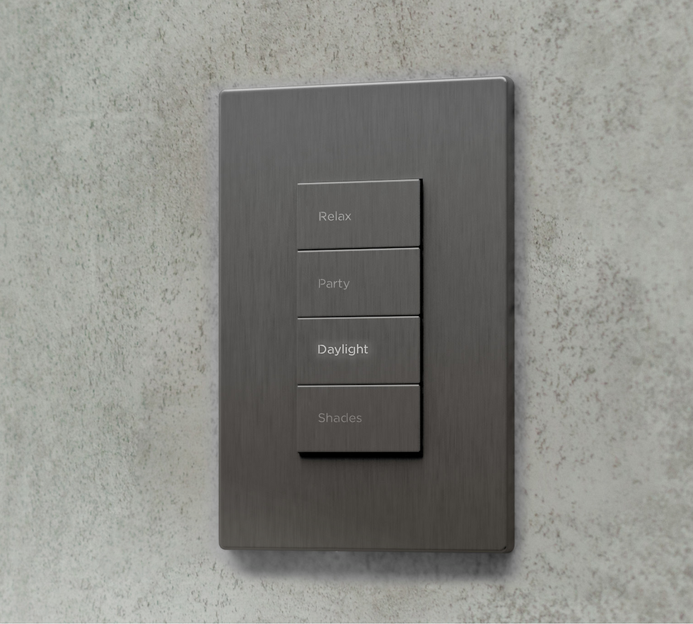 05-keypad-scenes.png