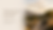 Banner Picture Journey Back to Self.png