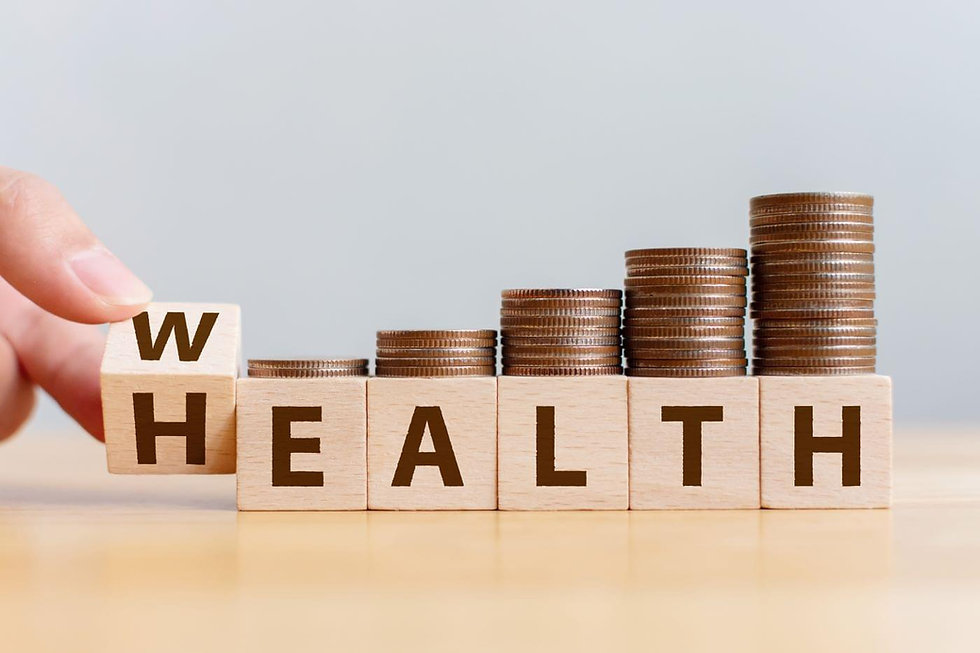 Financial-Wellness.jpeg