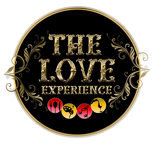 Love Experience Logo 5(1) (3).png