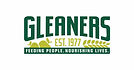 gleaners logo.jpg
