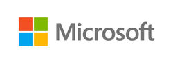 8867.Microsoft_5F00_Logo_2D00_for_2D00_screen-1024x376