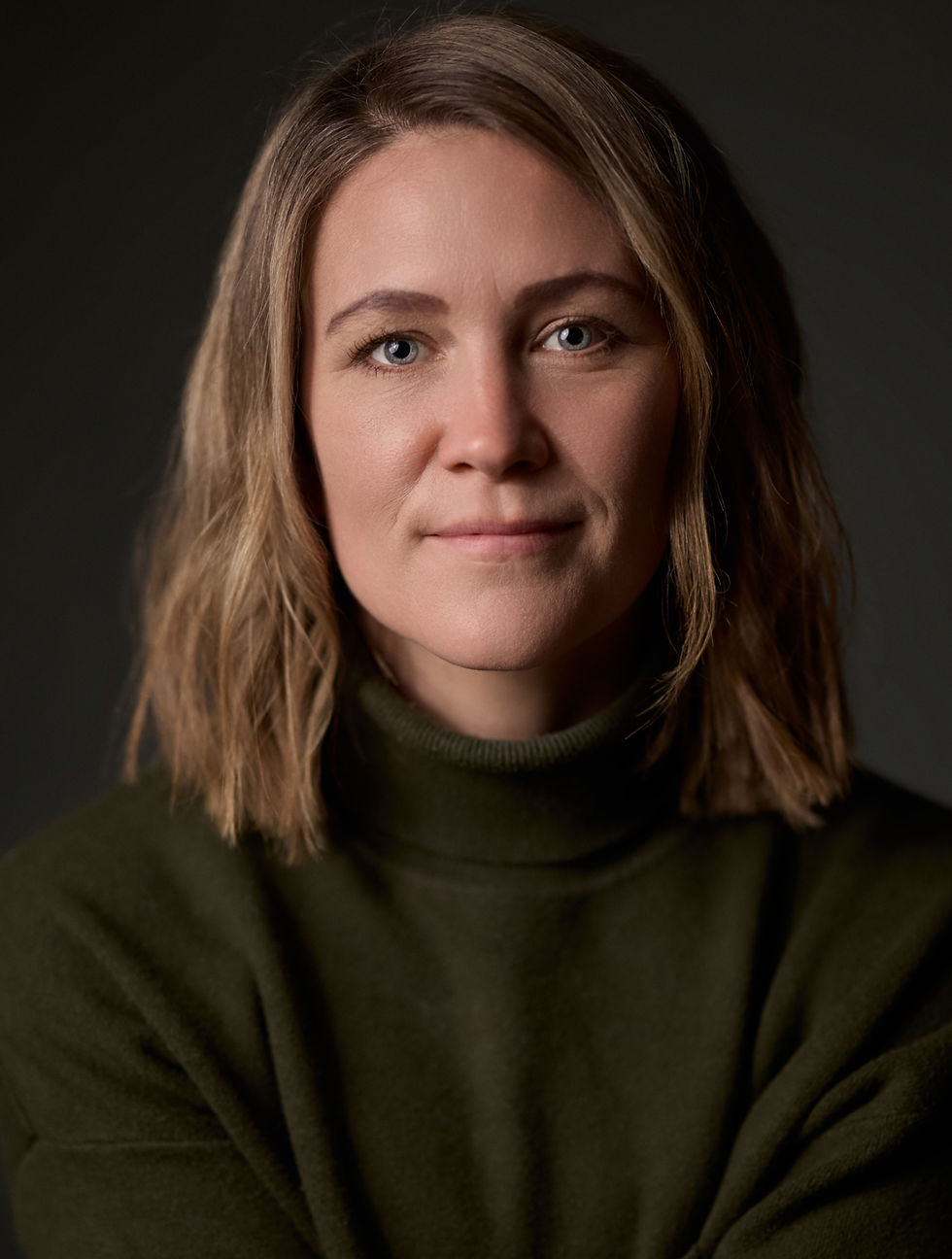 Sally_Geake_Headshot_LR_2026_08_edited