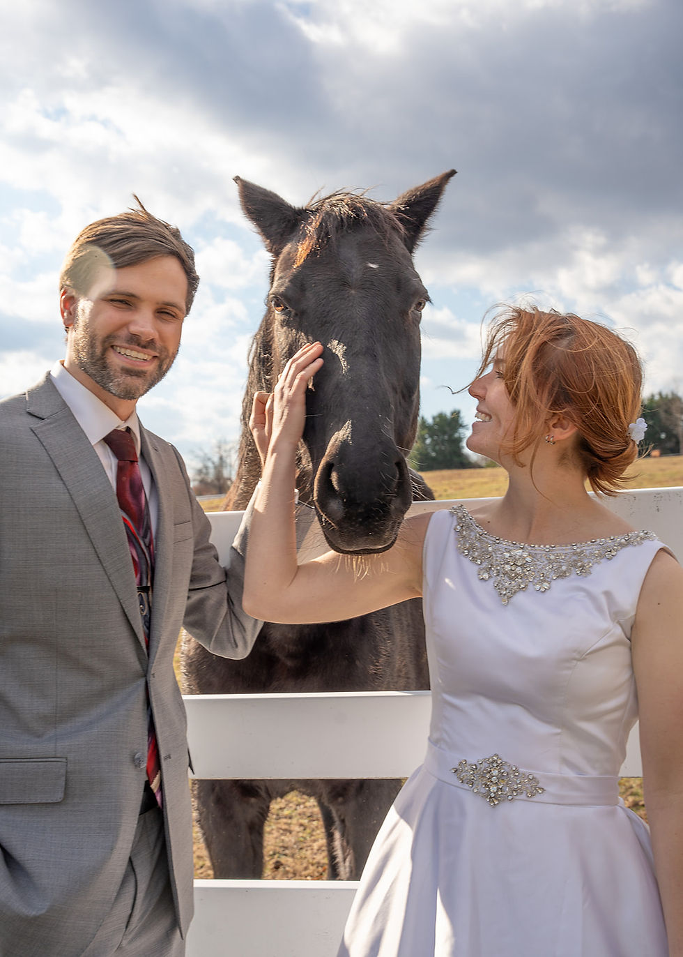 11.23.25.HABridalShoot-05_websize