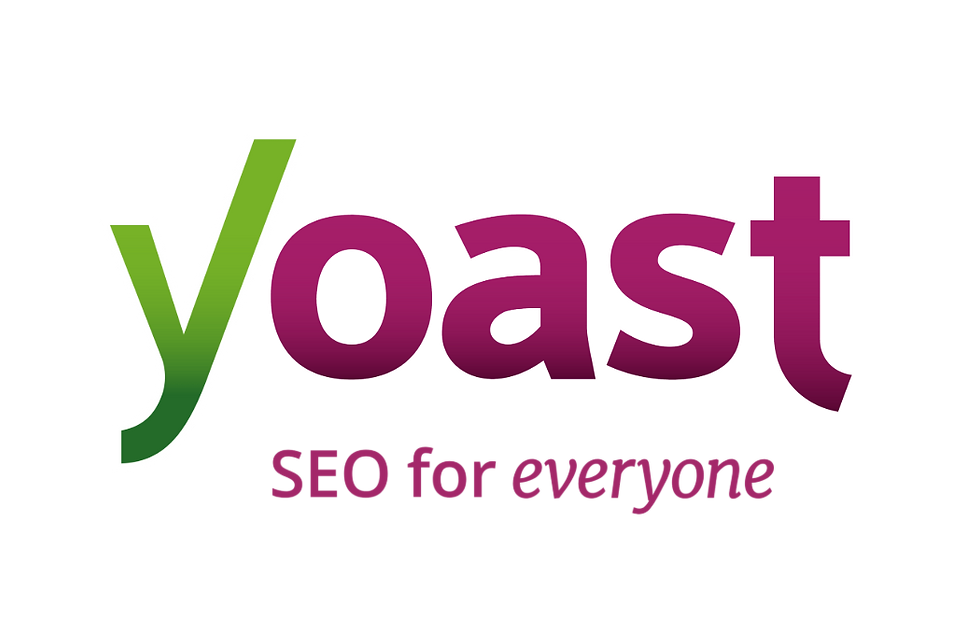 Yoast logo
