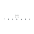 Логотип бренду Primare