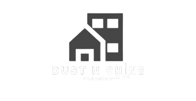 cleaning__1980_x_1080_px___7_-removebg-preview.png