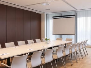 Jahreshauptversammlung 2026 - Tagesordnung