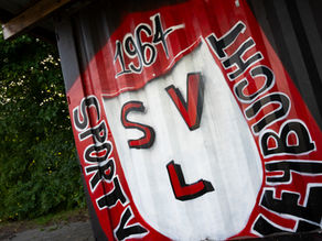 Das erwartet euch 2026 beim SV Leybucht