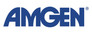 AMGEN_logo.jpg