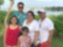 Private Pearl Harbor Tours.jpeg