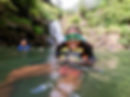 Everybody loves a waterfall.jpeg