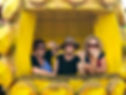 Pineapples and fun.jpeg
