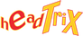 headTrix_LOGO_trans.png