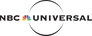 NBC_Universal.svg.png