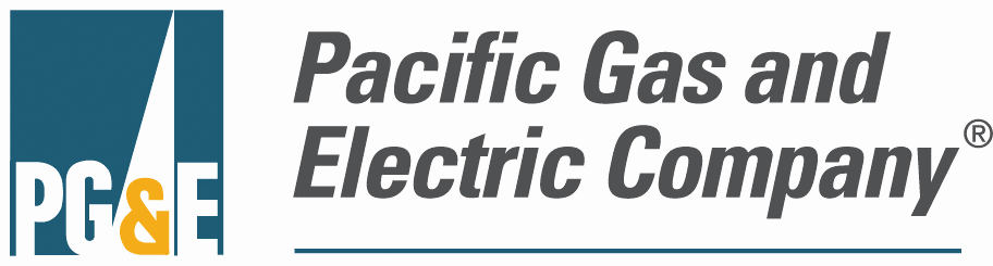 pge_logo1.gif
