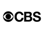 CBS-logo-2011-1024x768.png