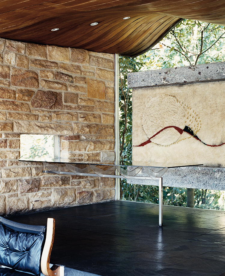 Buhrich House II thumbnail 3