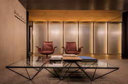 Dewcape, Acme & Co, Sydney