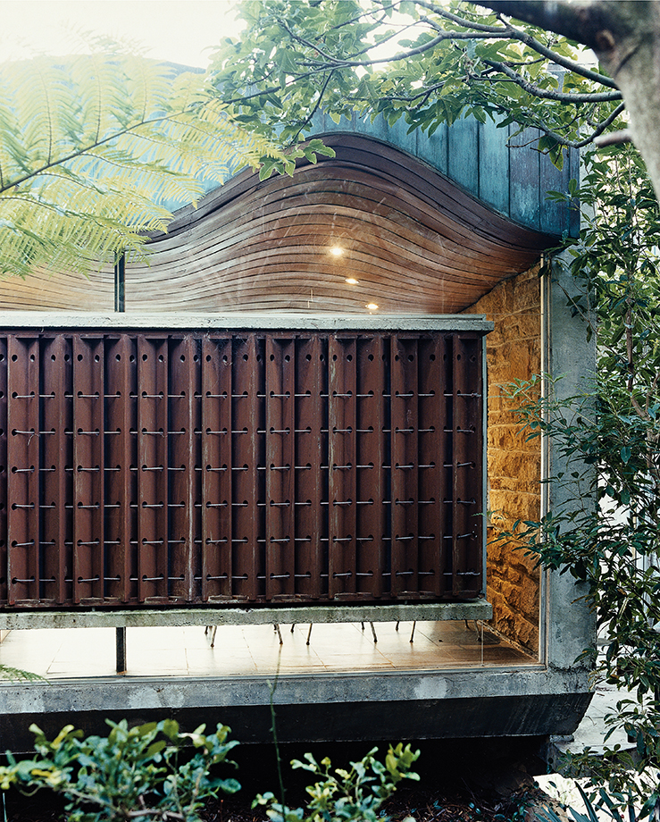 Buhrich House II thumbnail 5