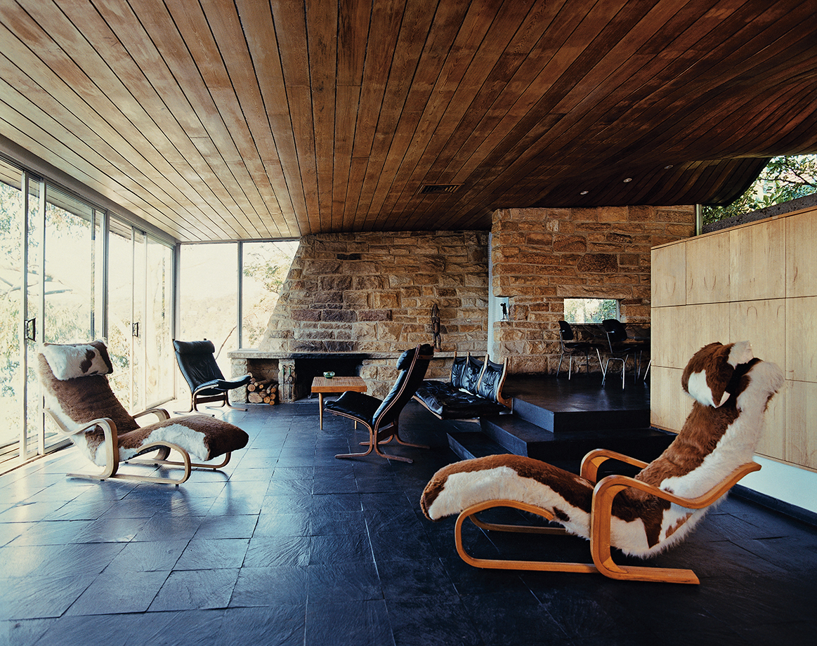 Buhrich House II thumbnail 8