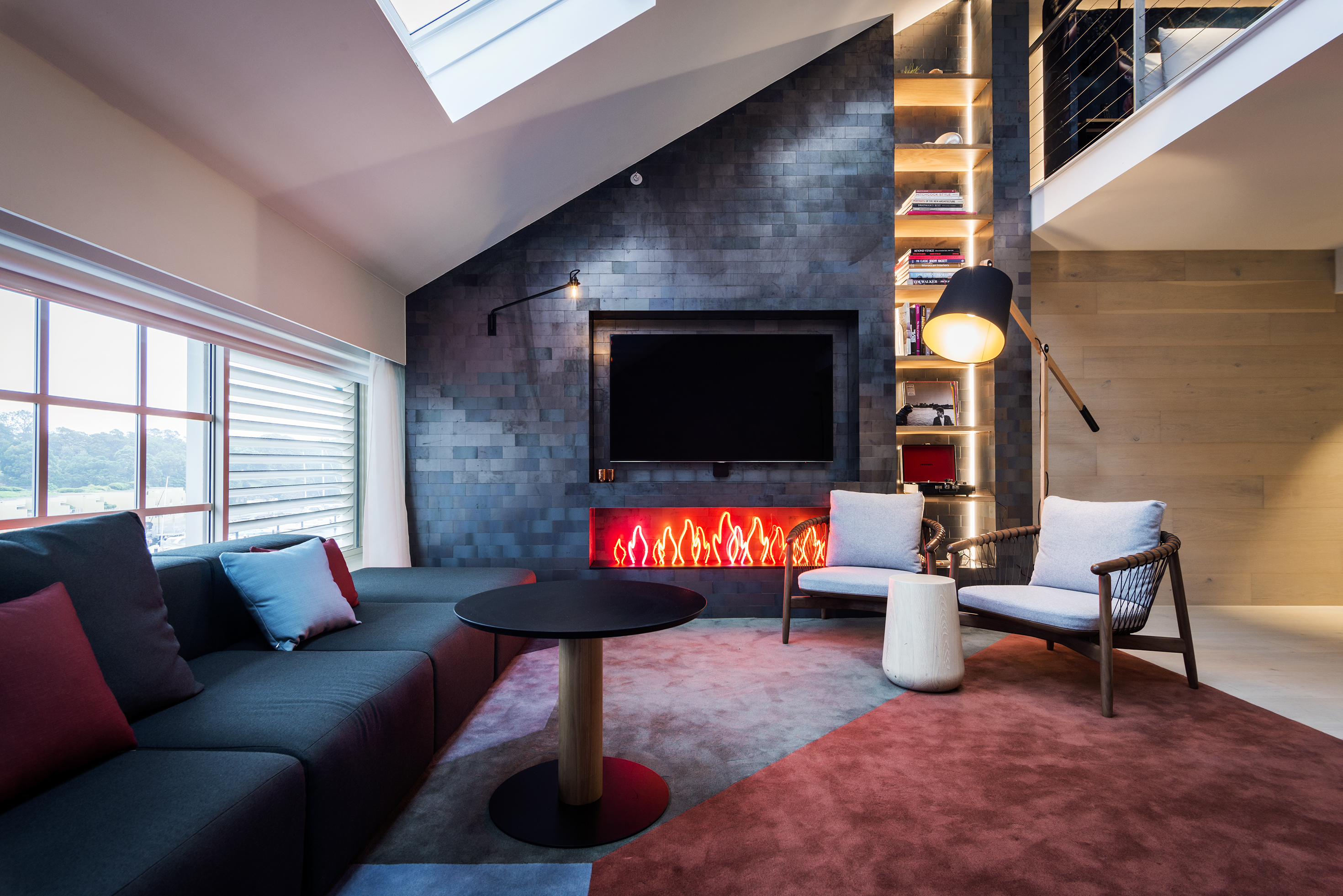 Ovolo Woolloomooloo