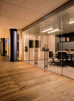 Dewcape, Acme & Co, Sydney