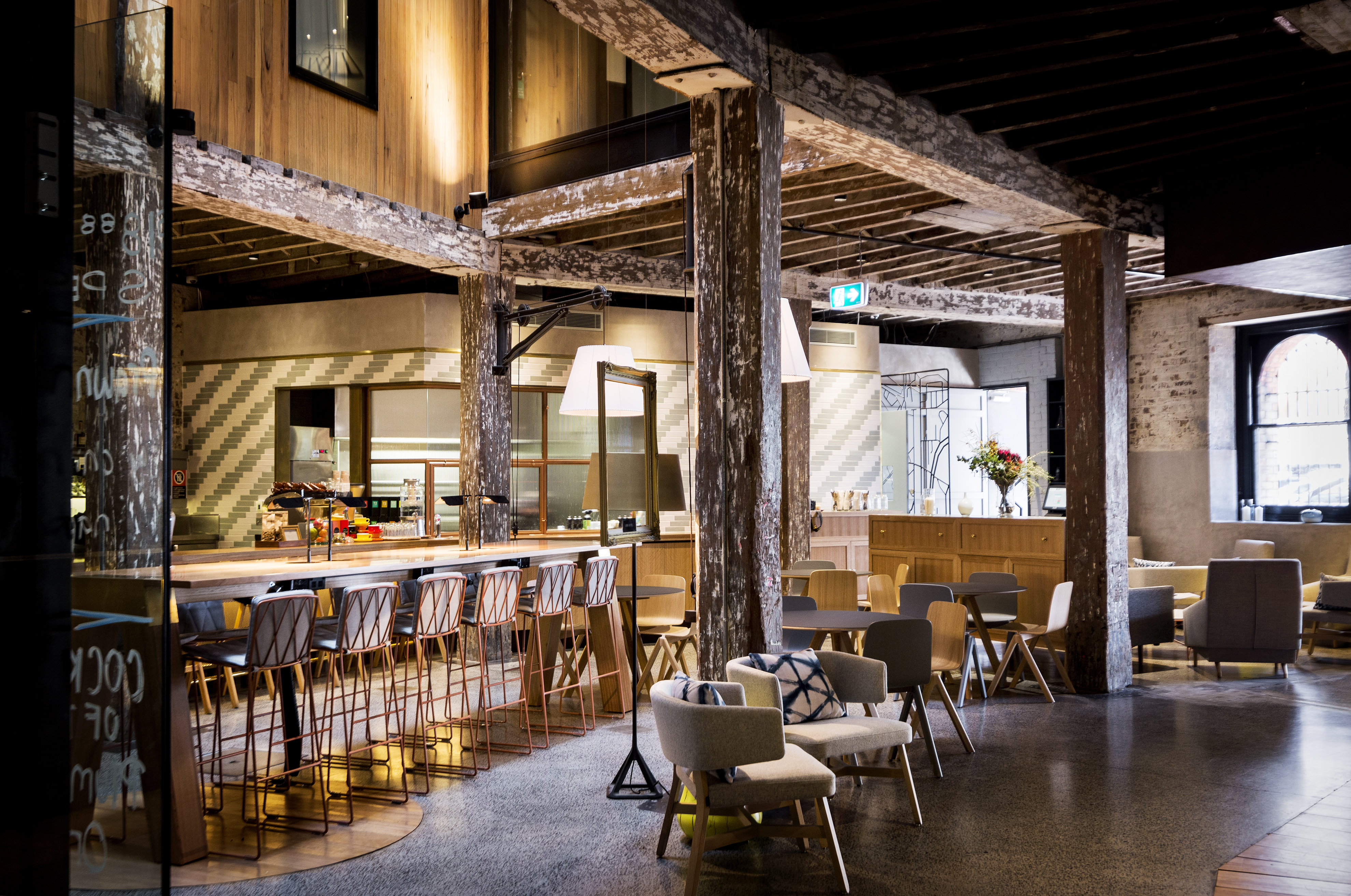 Ovolo_1888_0186
